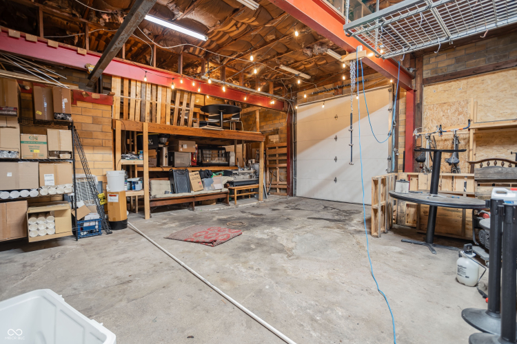 Listing Image 24