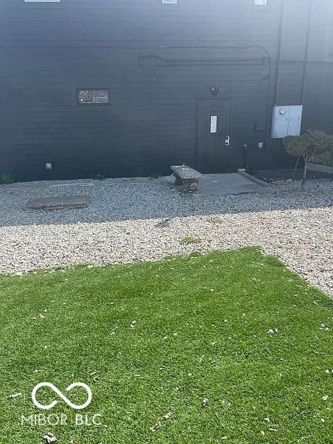 Listing Image 25