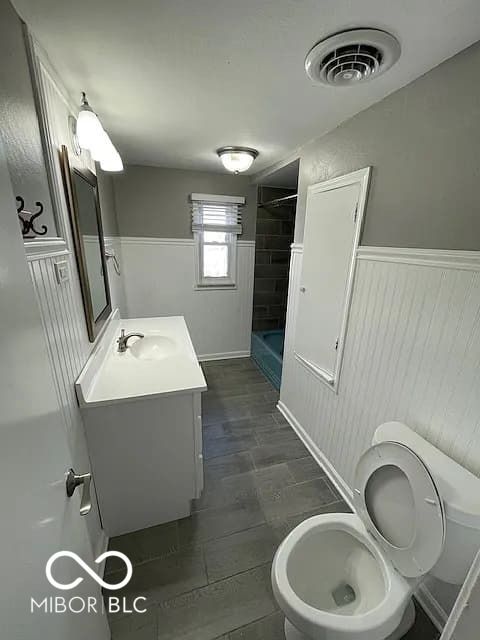 Listing Image 39