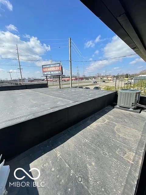 Listing Image 41