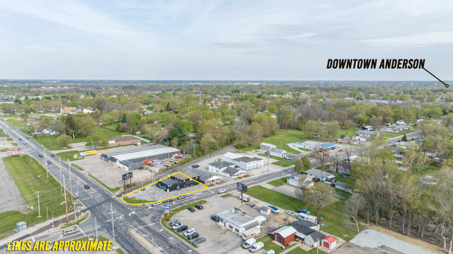 Listing Image 6