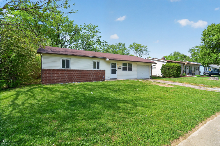 Listing Image 3