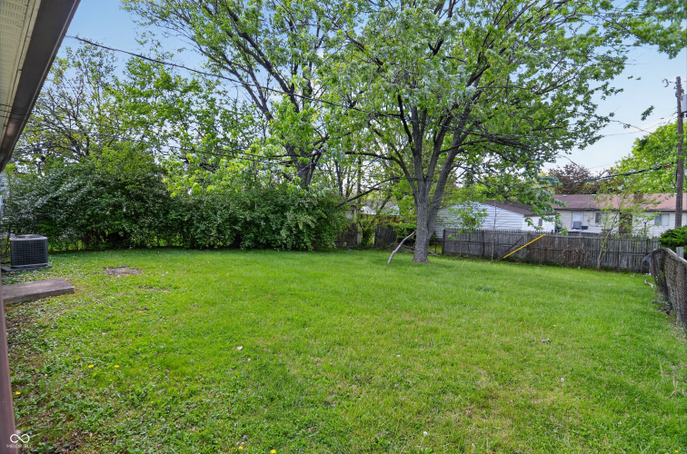 Listing Image 29