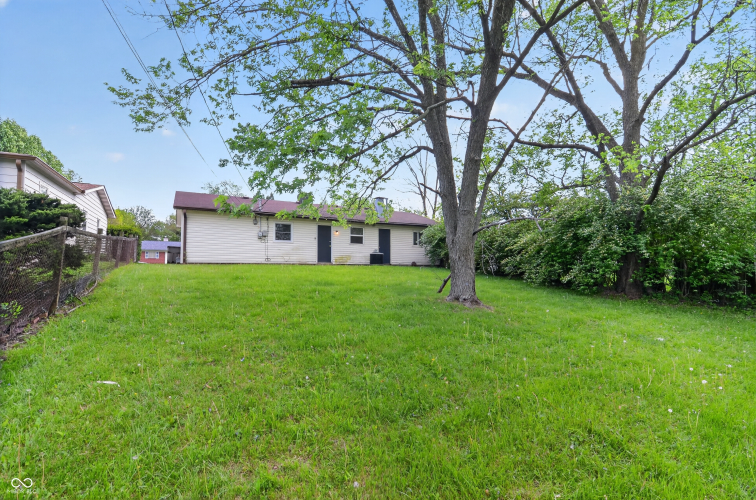 Listing Image 31