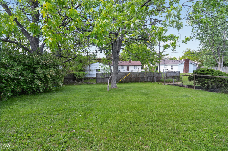 Listing Image 32