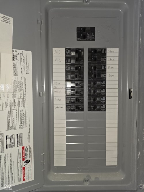 Listing Image 13
