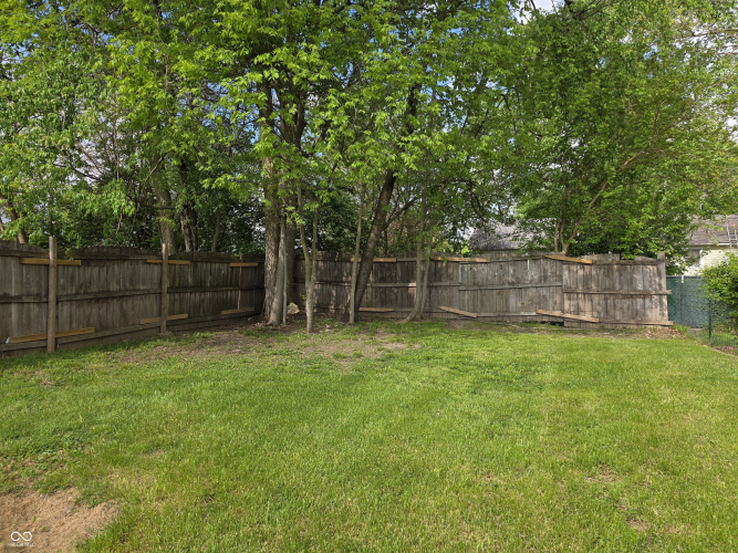 Listing Image 14