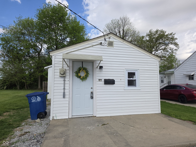 Listing Image 17