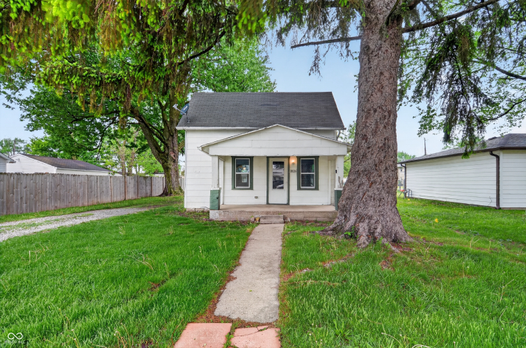 Listing Image 2