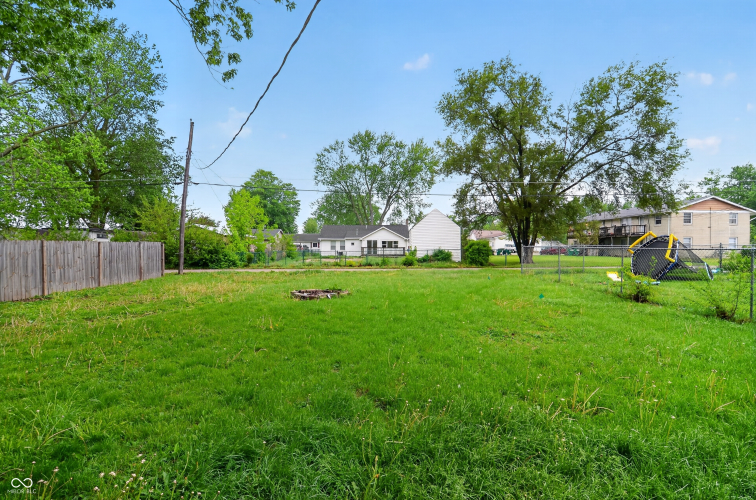 Listing Image 28