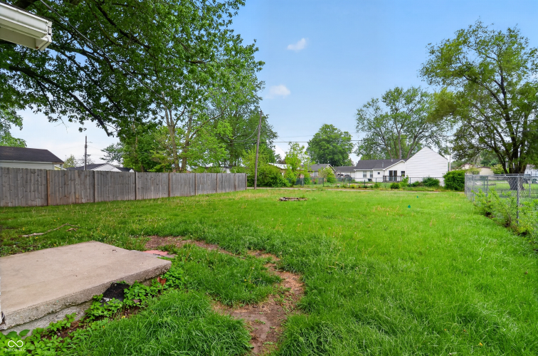 Listing Image 29