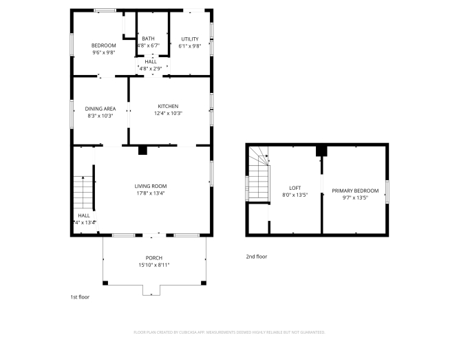Listing Image 31