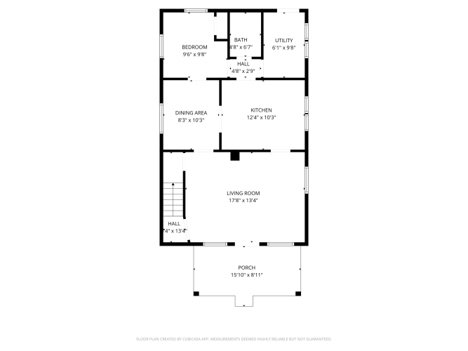 Listing Image 32