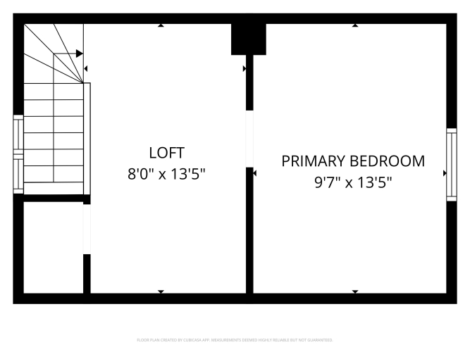 Listing Image 33