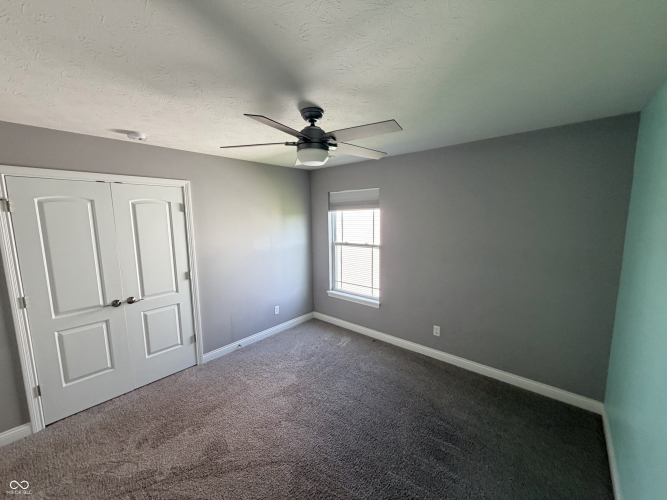 Listing Image 27