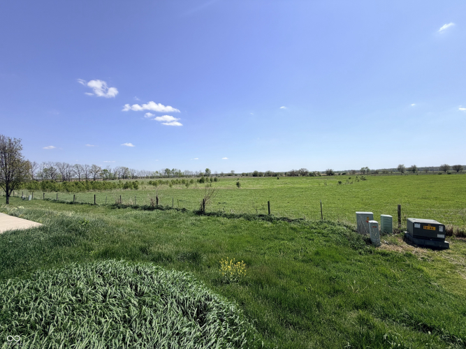 Listing Image 38