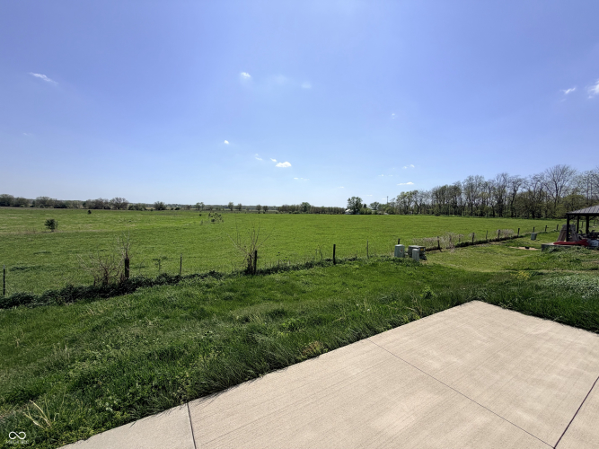 Listing Image 39