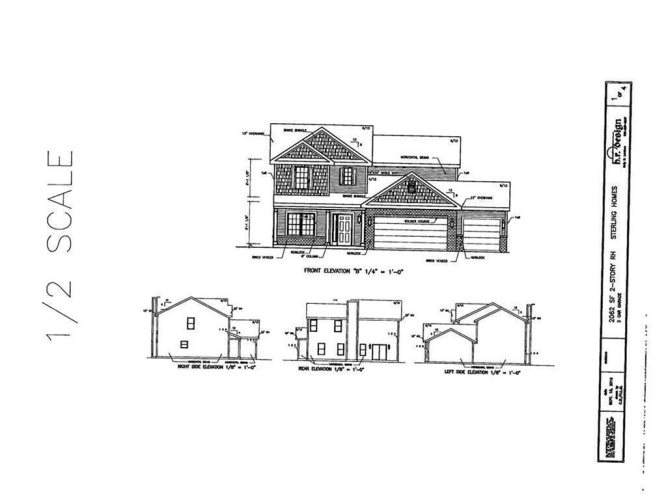 Listing Image 41