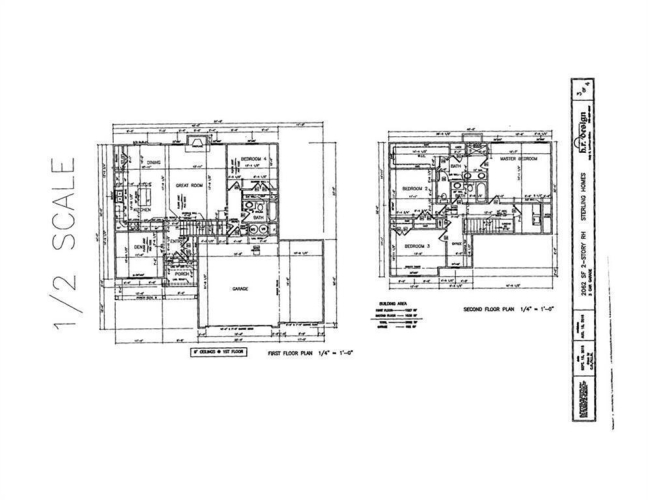 Listing Image 42