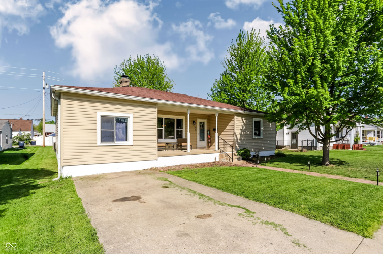 Listing Image 2