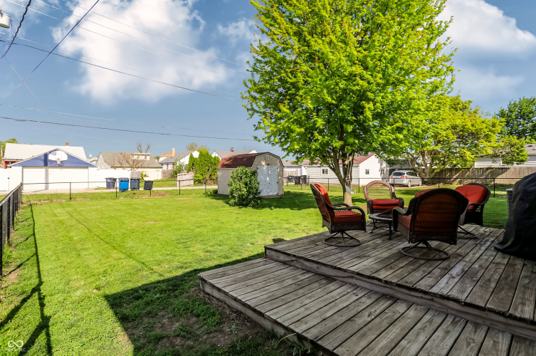 Listing Image 27