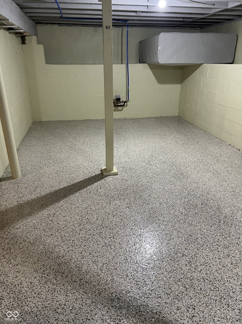Listing Image 7