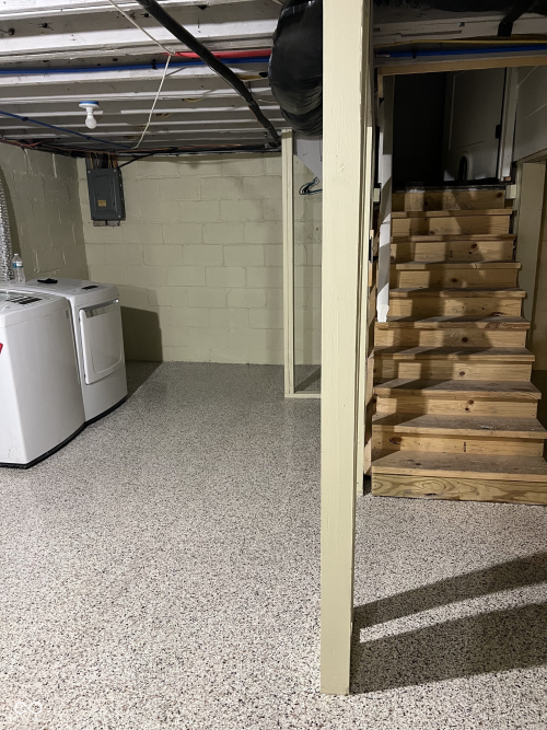 Listing Image 8