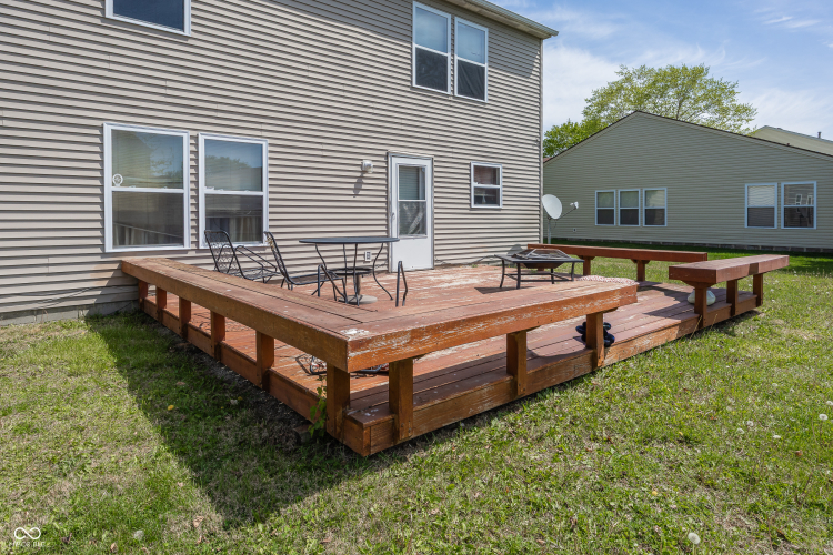 Listing Image 2