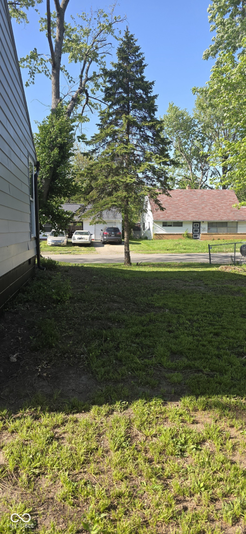 Listing Image 18