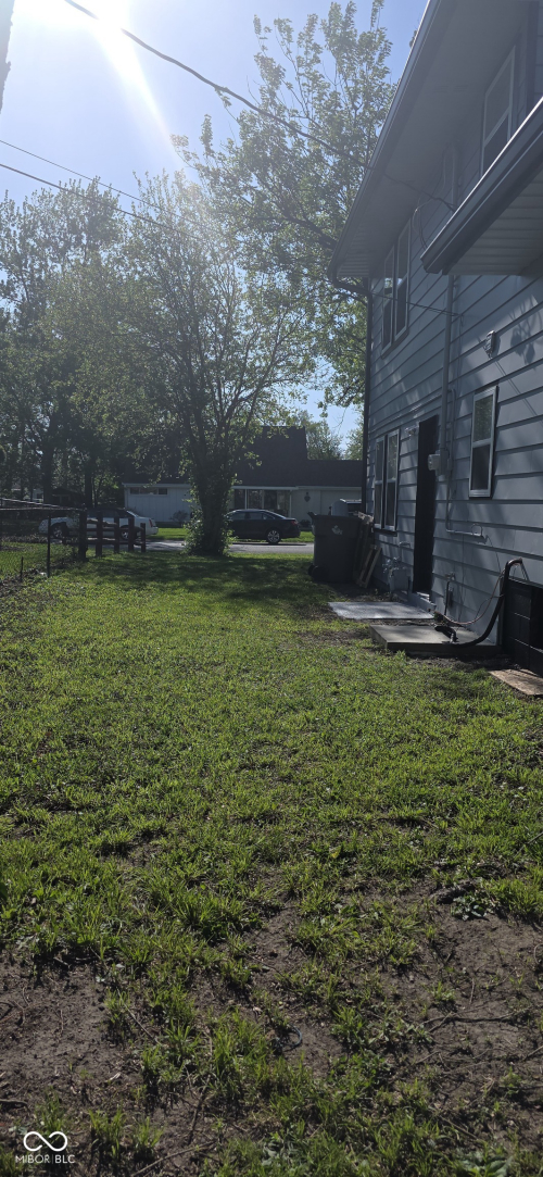 Listing Image 19