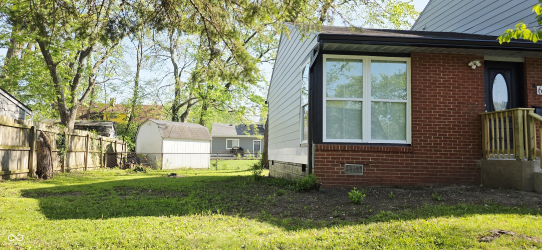 Listing Image 21