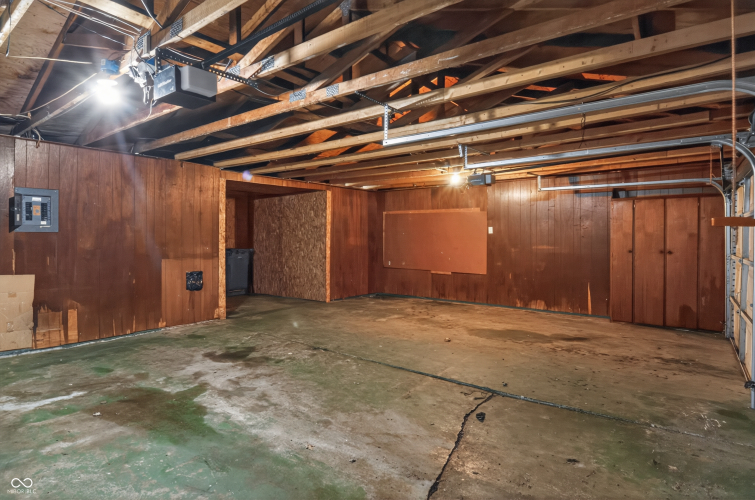 Listing Image 37