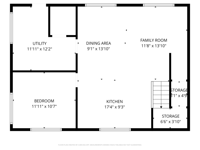Listing Image 39