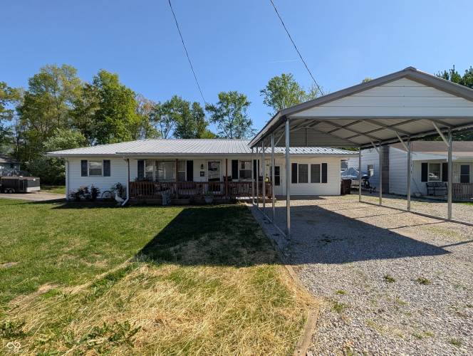 $189500