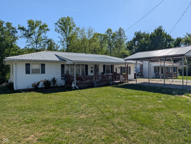 Listing Image 2