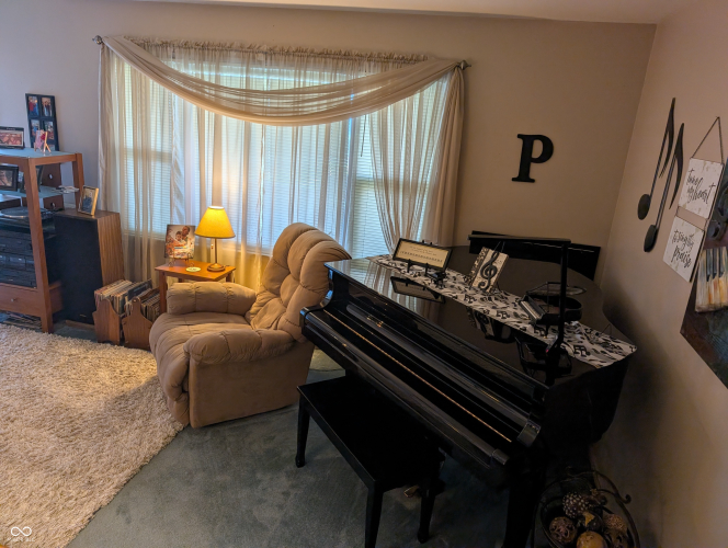 Listing Image 13