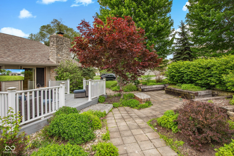Listing Image 51