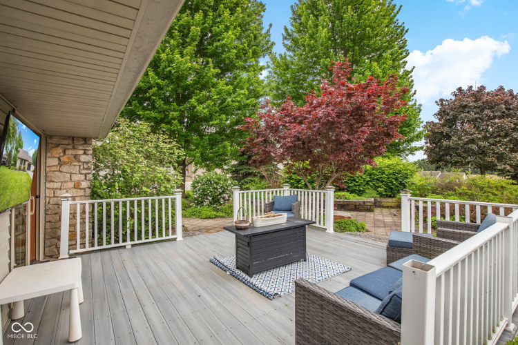 Listing Image 53