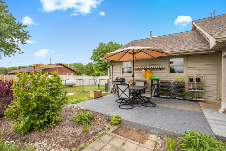Listing Image 55