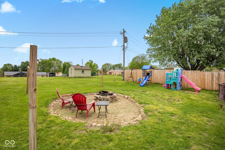 Listing Image 56