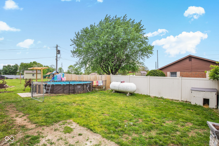 Listing Image 59