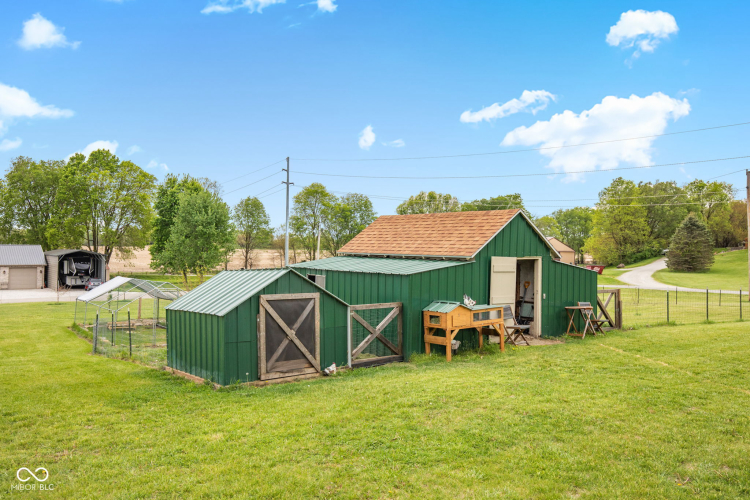 Listing Image 65