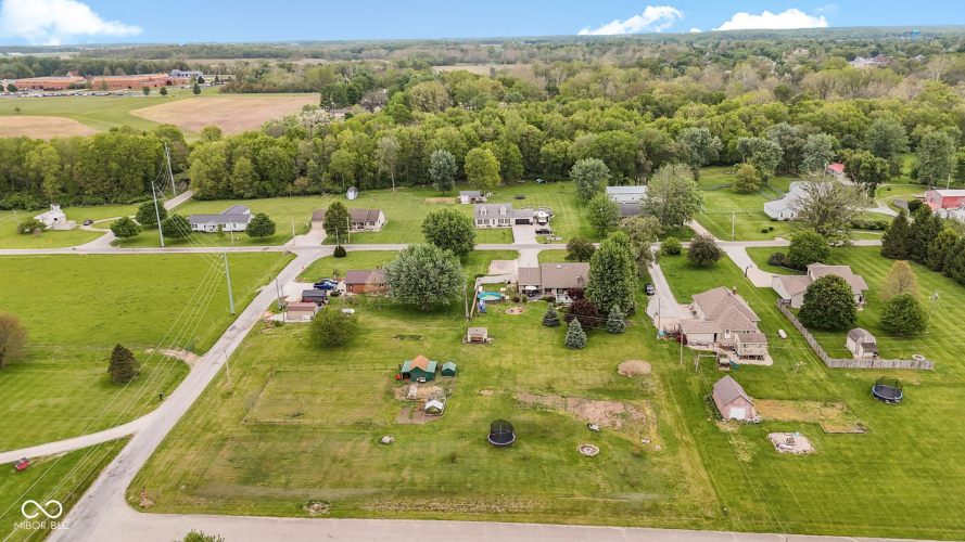 Listing Image 77