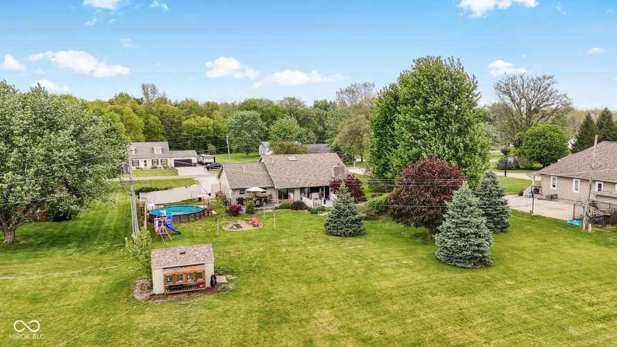 Listing Image 84