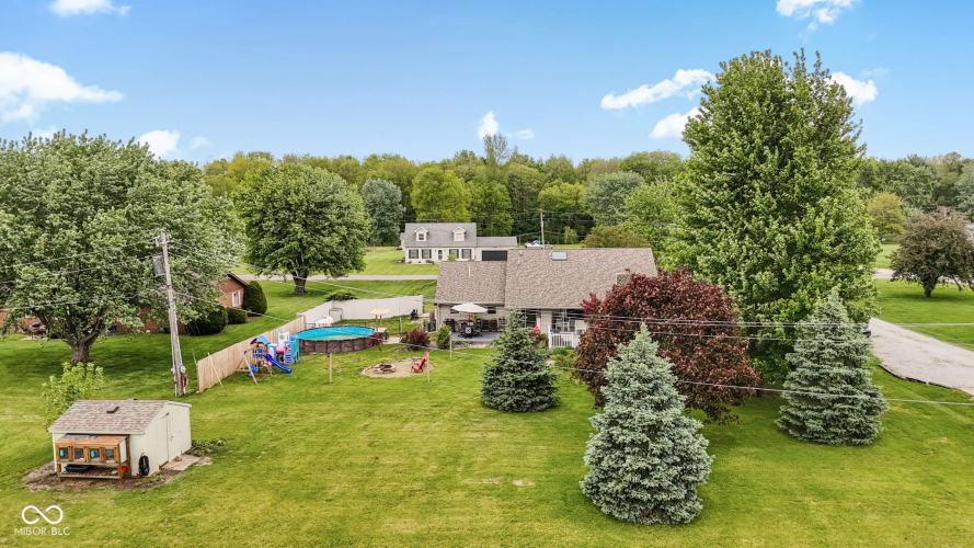 Listing Image 85