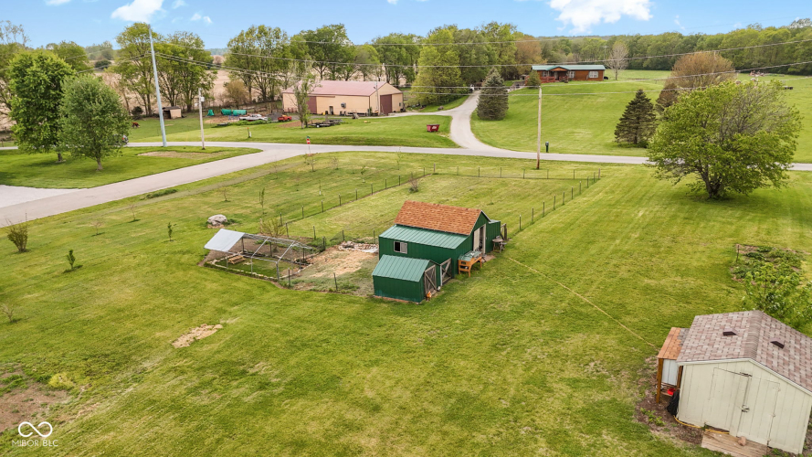 Listing Image 87