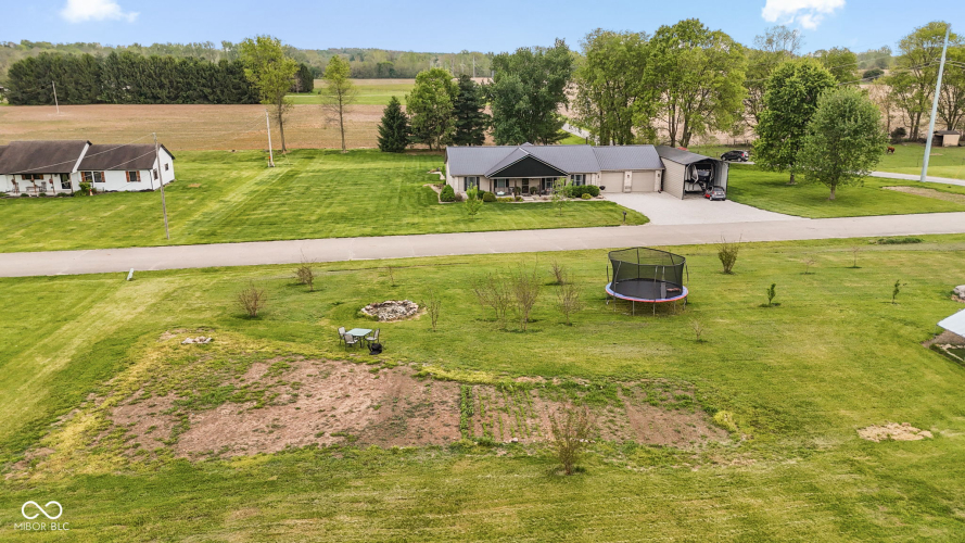Listing Image 88