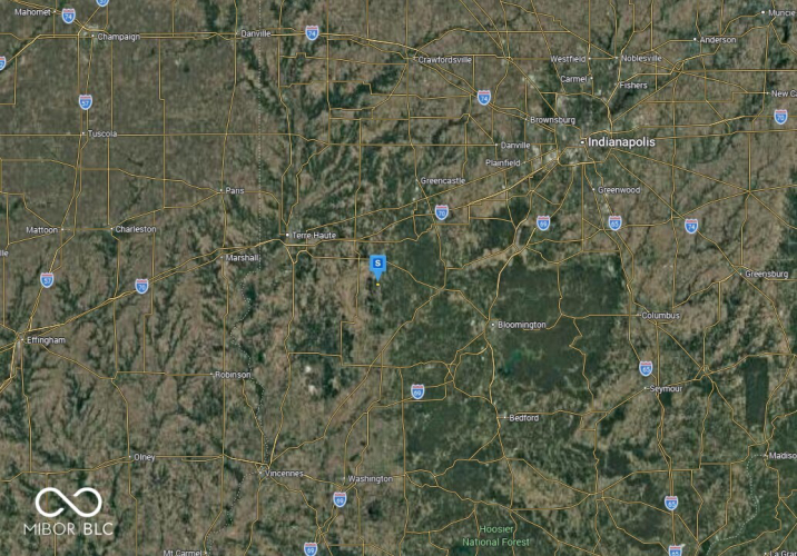 Listing Image 4