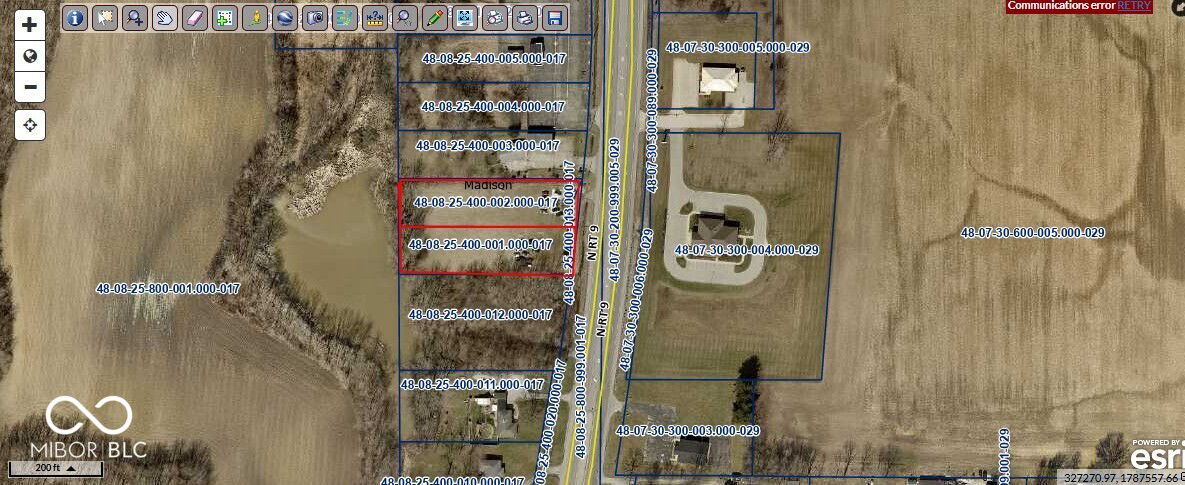Listing Image 5