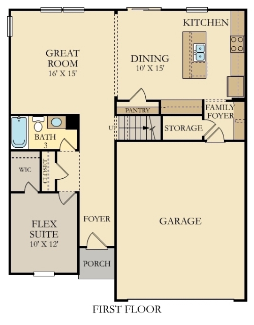 Listing Image 2